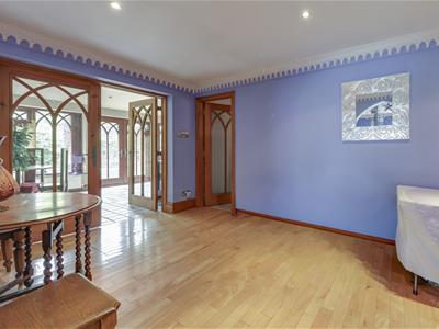 Picture 27